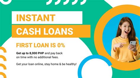 cash loan philippines.